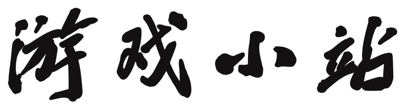 外汇行指数数据